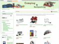 travelscamping.com