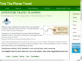 trektheplanet.biz