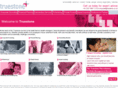 truestone.co.uk