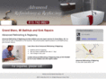 tubslikenew.com