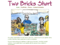 twobricksshort.com