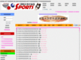 twsportlottery.com