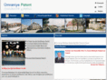 umraniyepatent.com
