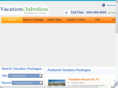vacationclubs4less.com