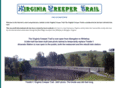 vacreepertrail.us