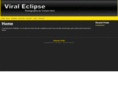 viraleclipse.com
