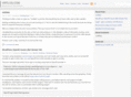 virtlog.com