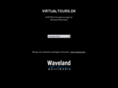 virtualtours.dk
