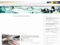 voice-tagging.com