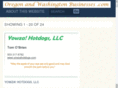 waandorbusinesses.com