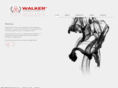 walker-research.com