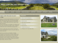 westcorkselfcatering.com