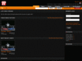 wheelsonreel.com