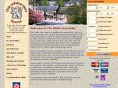 whitelionhotel.net