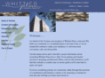 whittierplace.com
