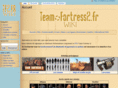 wikitf2.com