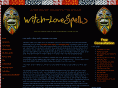 witch-lovespells.com