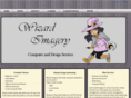 wizimg.com