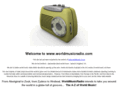 worldmusicradio.com