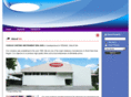 yosogo.com