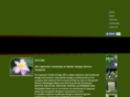 zenjapaneselandscape.com