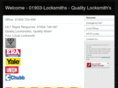 01903-locksmiths.co.uk