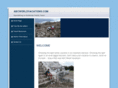 abcworldvacations.com