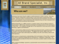 absipr.com