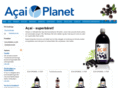 acaiplanet.com