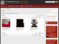 acrylicsplashbacks.com