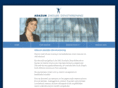 adazum.com