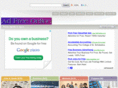 adfreeonline.com