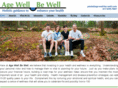 age-well-be-well.com