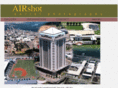 airshot.com