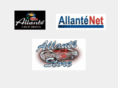 allante.com
