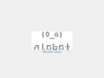 alobot.com