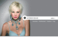 alteredimagesalons.com