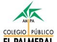 ampaelpalmeral.com