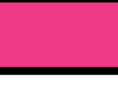 andrealakeenterprise.com