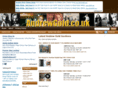 andrewgold.co.uk