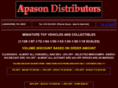 apasoncars.com