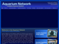 aquariumnetwork.net