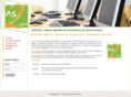 as2com.com