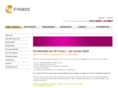 asfinanz.ch