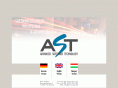 ast-group.biz