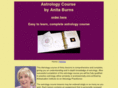 astrologycourse.net