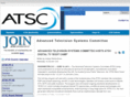 atsc.org