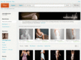 auburnlight.com.au