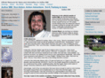 authormm.info