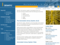 automatedlibrarysystems.com
